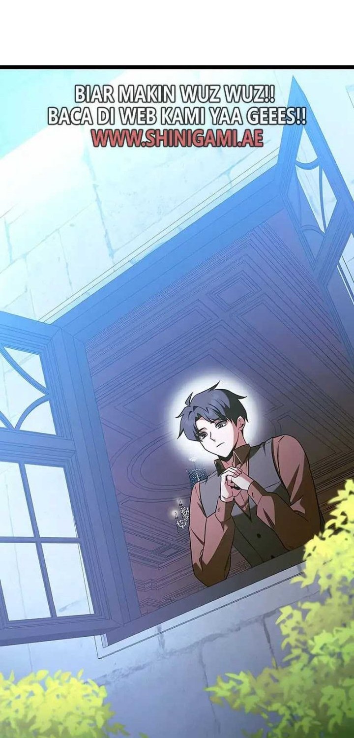 The Hero Became The Duke’s Eldest Son Chapter 64 - halaman 60