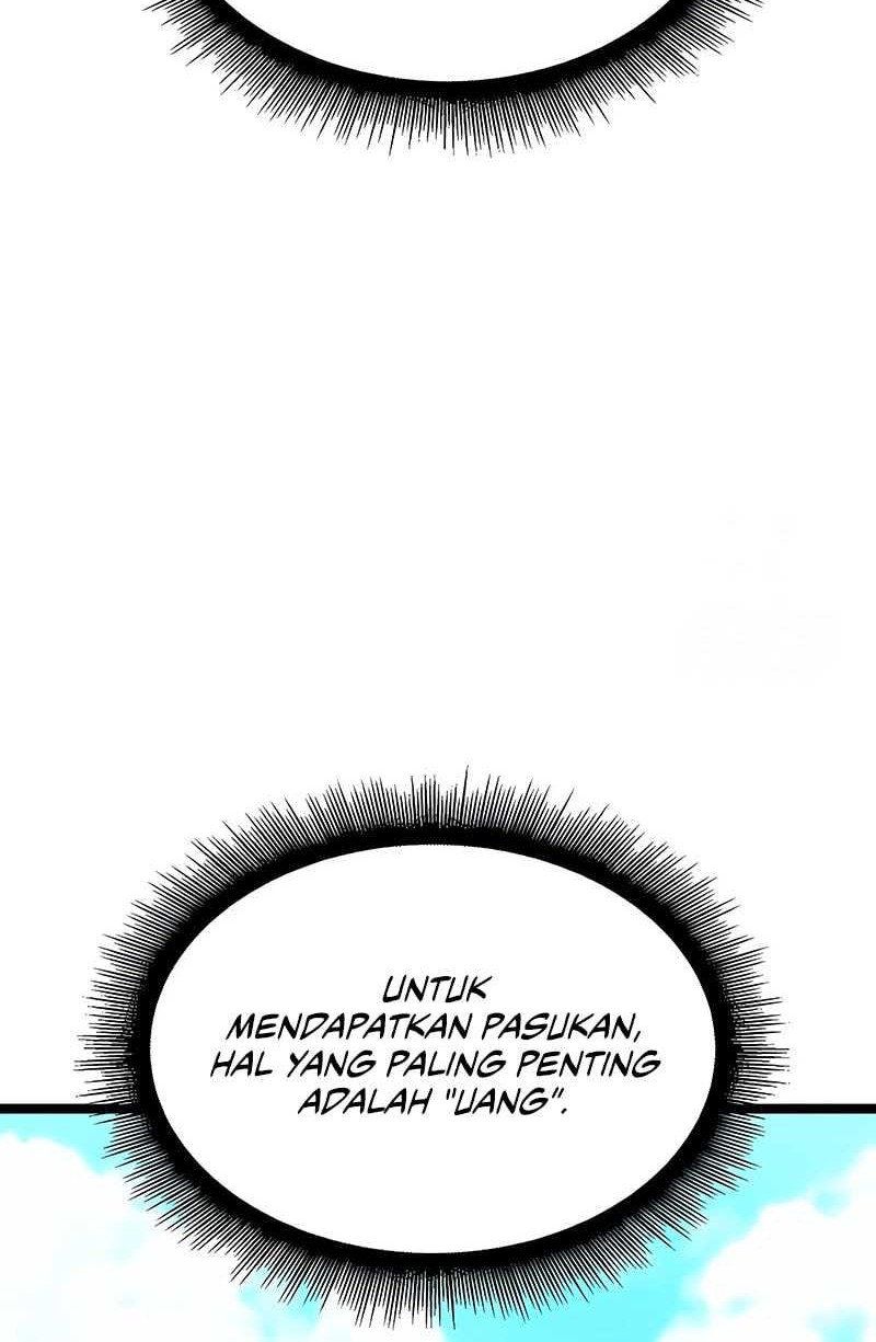 The Hero Became The Duke’s Eldest Son Chapter 65 - halaman 16