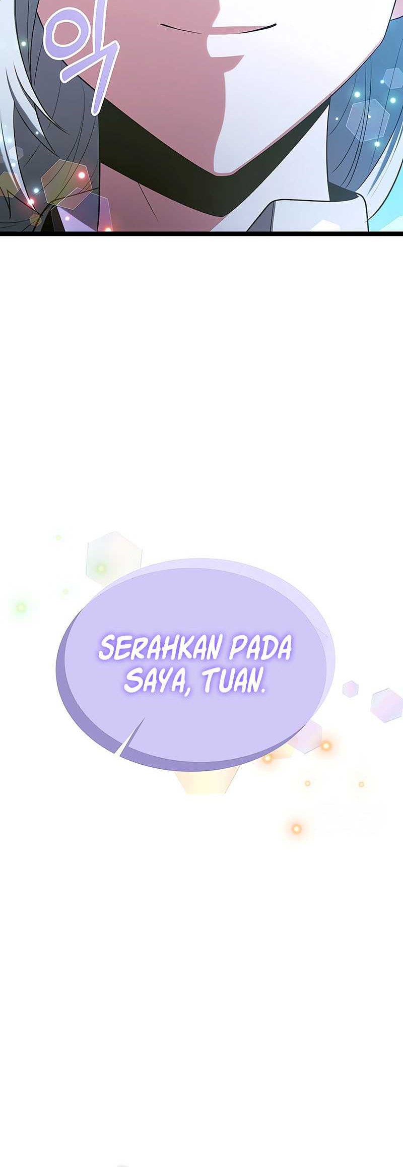 The Hero Became The Duke’s Eldest Son Chapter 65 - halaman 20
