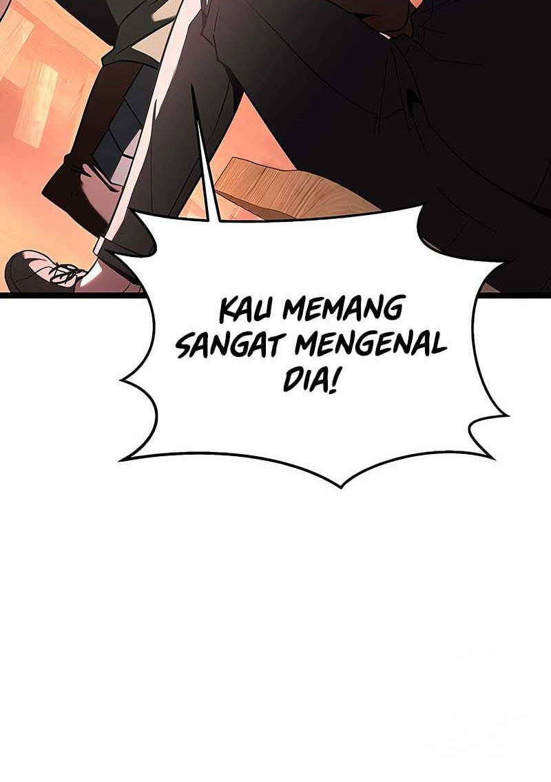 The Hero Became The Duke’s Eldest Son Chapter 65 - halaman 36