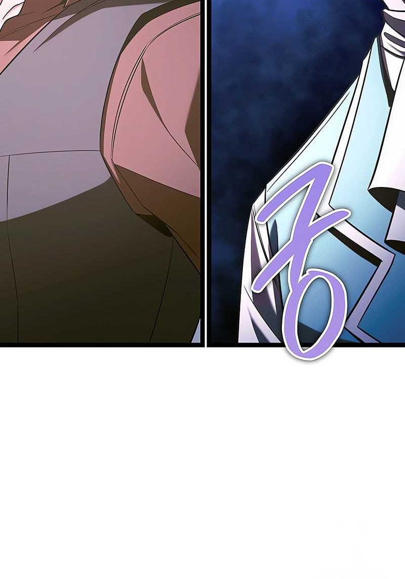 The Hero Became The Duke’s Eldest Son Chapter 65 - halaman 4