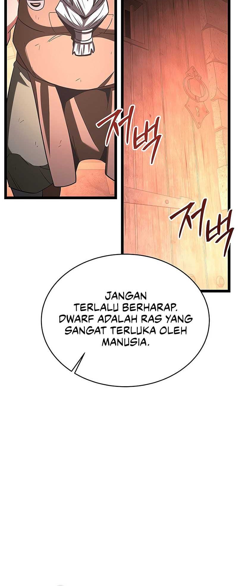 The Hero Became The Duke’s Eldest Son Chapter 65 - halaman 44