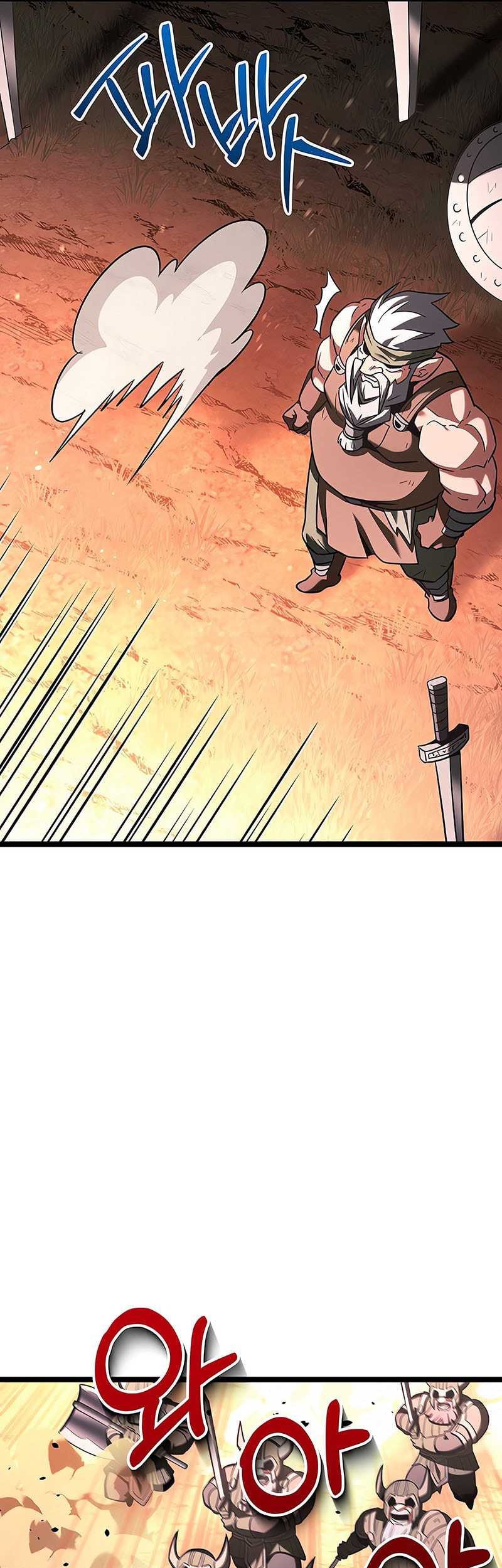 The Hero Became The Duke’s Eldest Son Chapter 65 - halaman 53