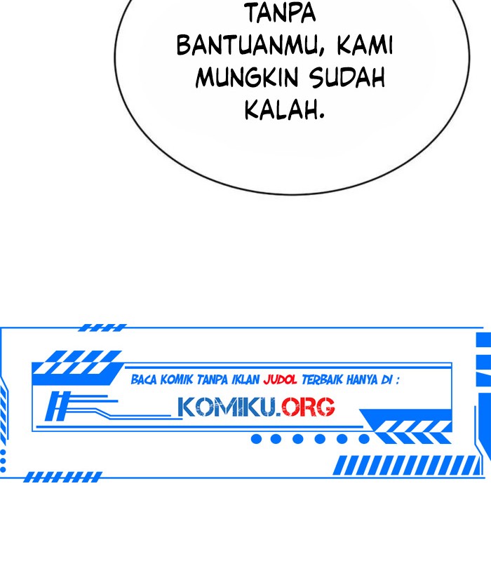 The Hero Became The Duke’s Eldest Son Chapter 66 - halaman 28