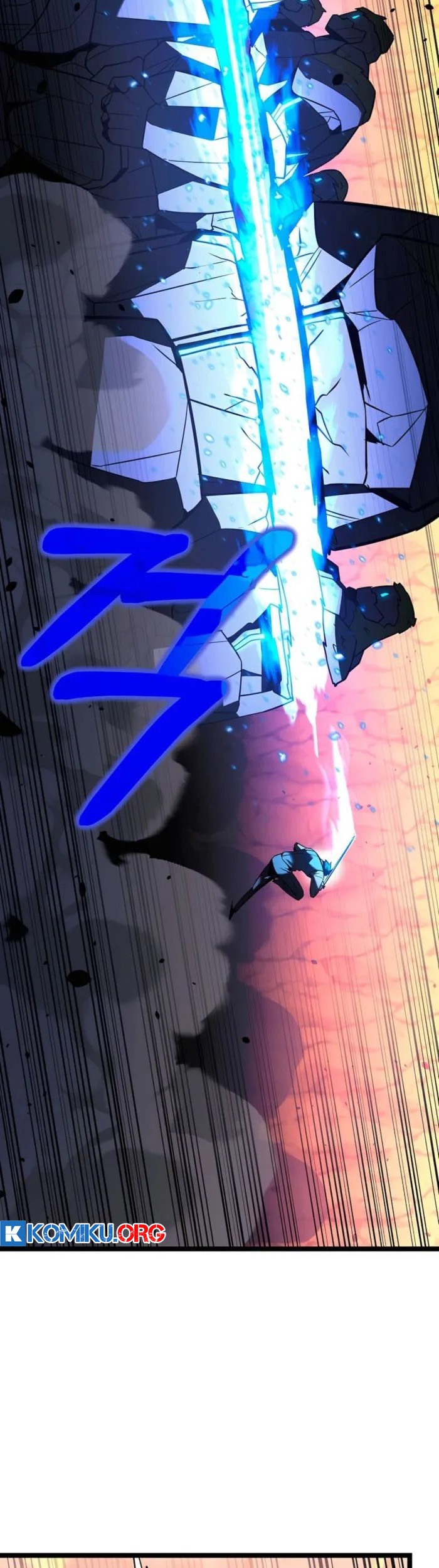 The Hero Became The Duke’s Eldest Son Chapter 66 - halaman 3
