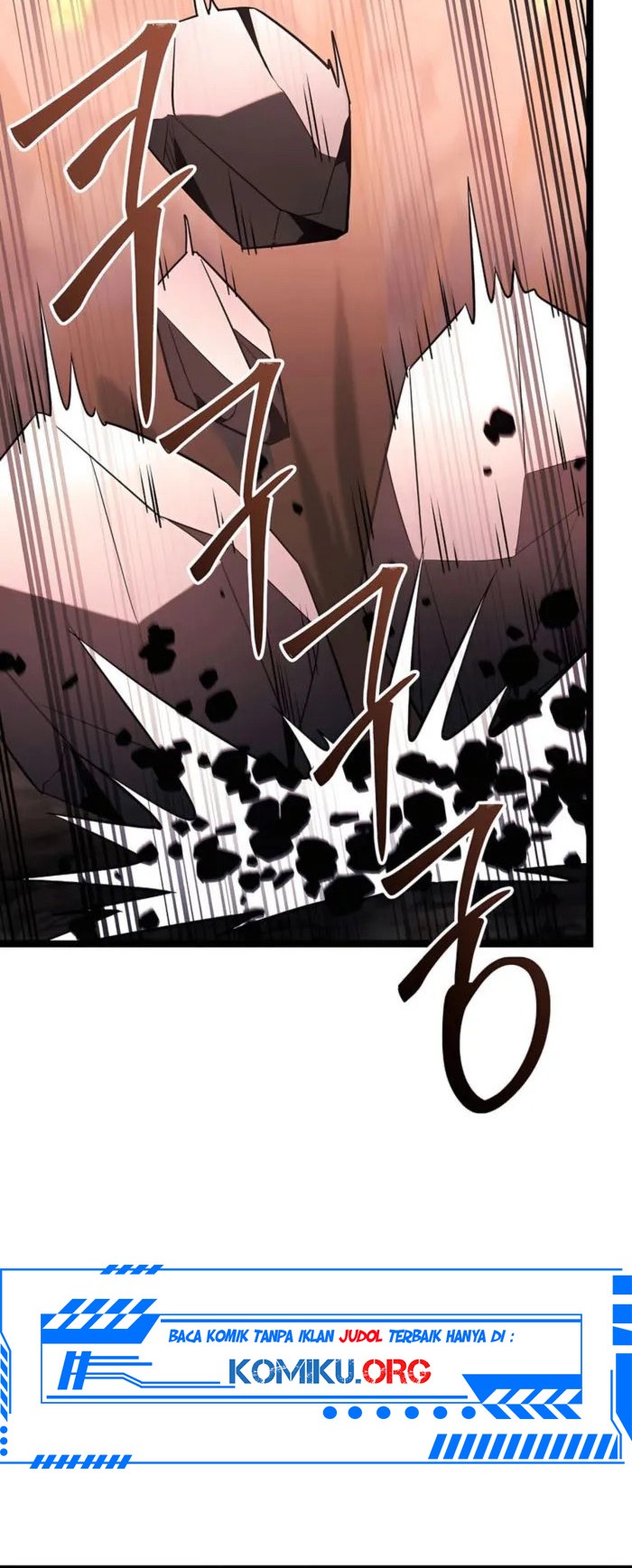 The Hero Became The Duke’s Eldest Son Chapter 66 - halaman 4