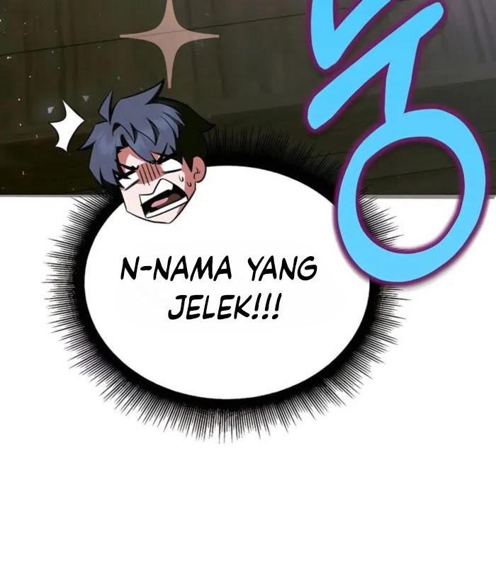 The Hero Became The Duke’s Eldest Son Chapter 66 - halaman 56