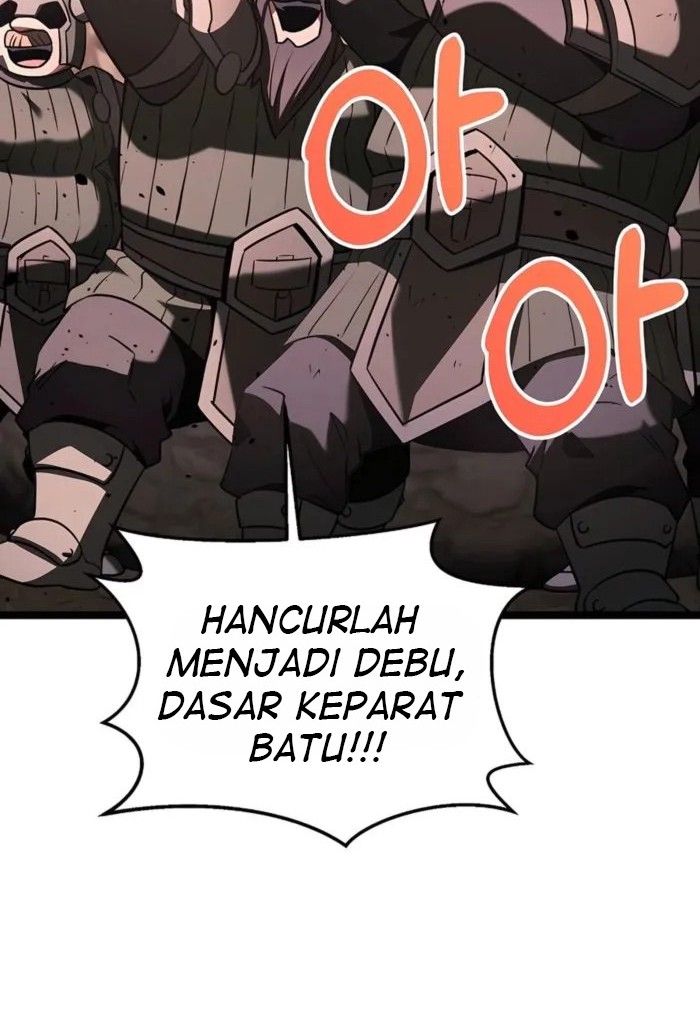 The Hero Became The Duke’s Eldest Son Chapter 67 - halaman 20