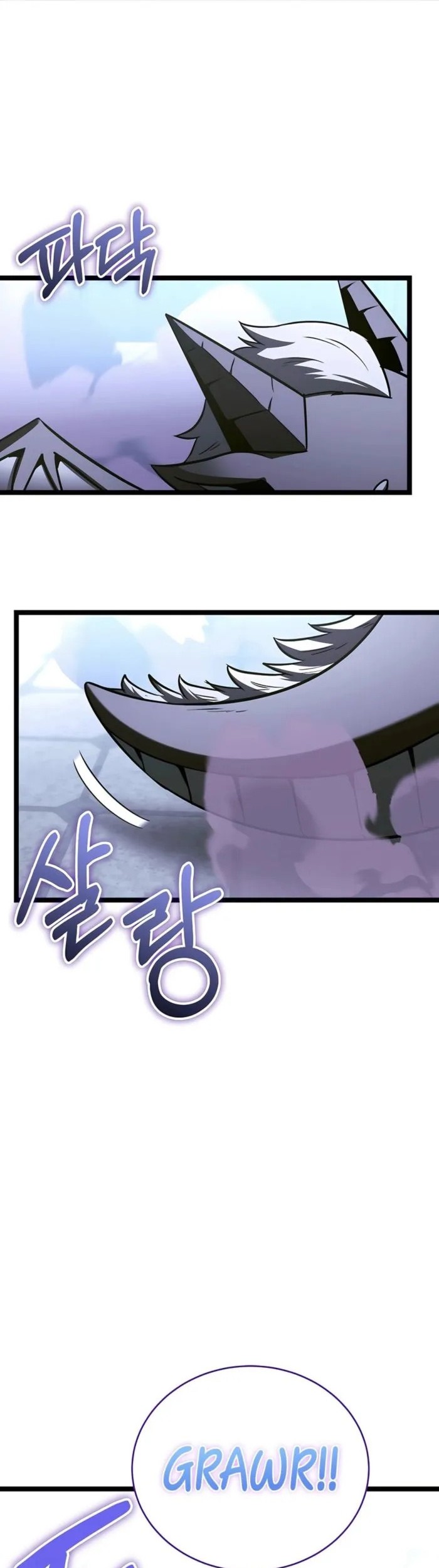 The Hero Became The Duke’s Eldest Son Chapter 67 - halaman 46