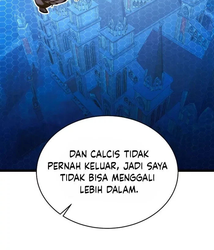 The Hero Became The Duke’s Eldest Son Chapter 68 - halaman 15