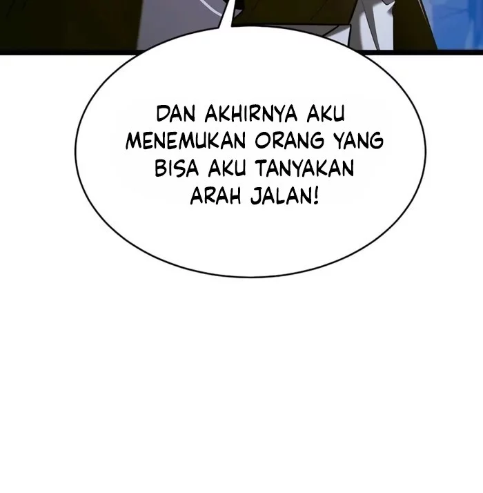The Hero Became The Duke’s Eldest Son Chapter 68 - halaman 35