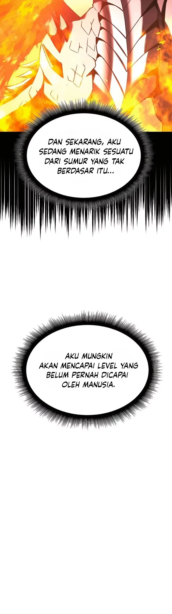 The Hero Became The Duke’s Eldest Son Chapter 68 - halaman 7