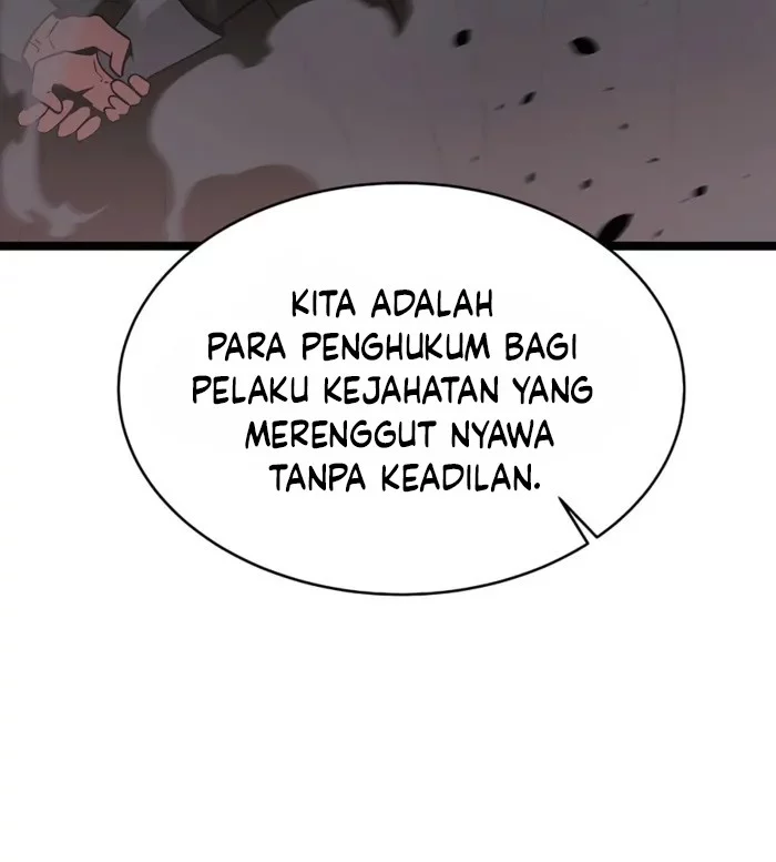 The Hero Became The Duke’s Eldest Son Chapter 69 - halaman 14