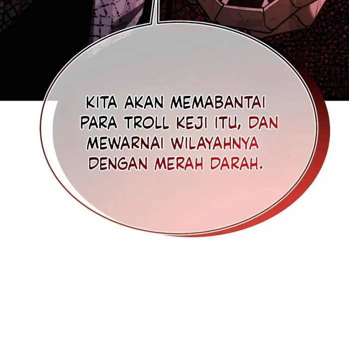 The Hero Became The Duke’s Eldest Son Chapter 69 - halaman 19