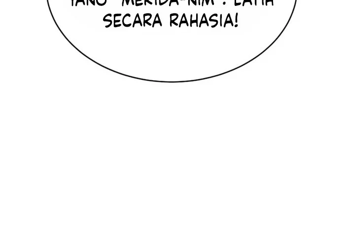 The Hero Became The Duke’s Eldest Son Chapter 69 - halaman 5
