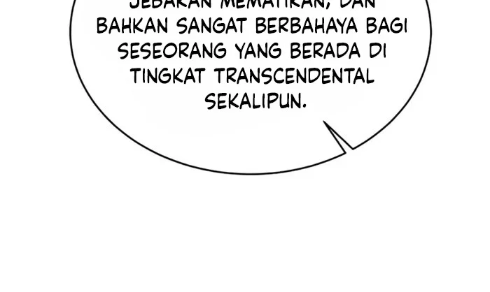 The Hero Became The Duke’s Eldest Son Chapter 69 - halaman 53