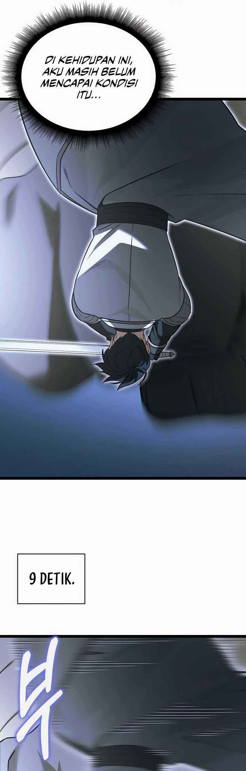 The Hero Became The Duke’s Eldest Son Chapter 7 - halaman 10