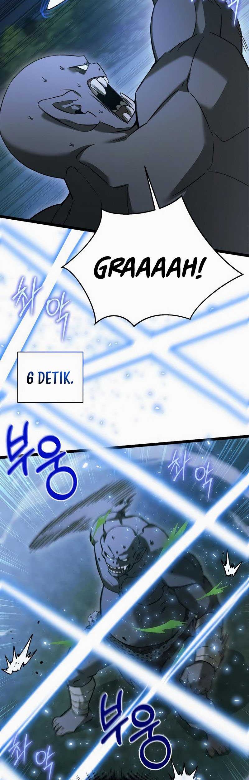 The Hero Became The Duke’s Eldest Son Chapter 7 - halaman 12
