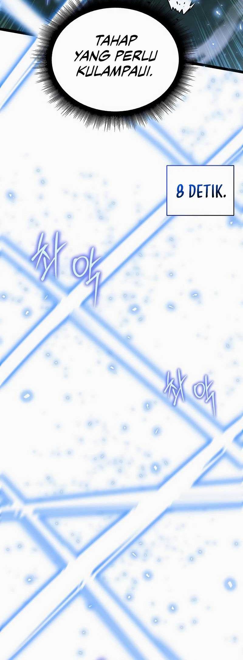 The Hero Became The Duke’s Eldest Son Chapter 7 - halaman 13