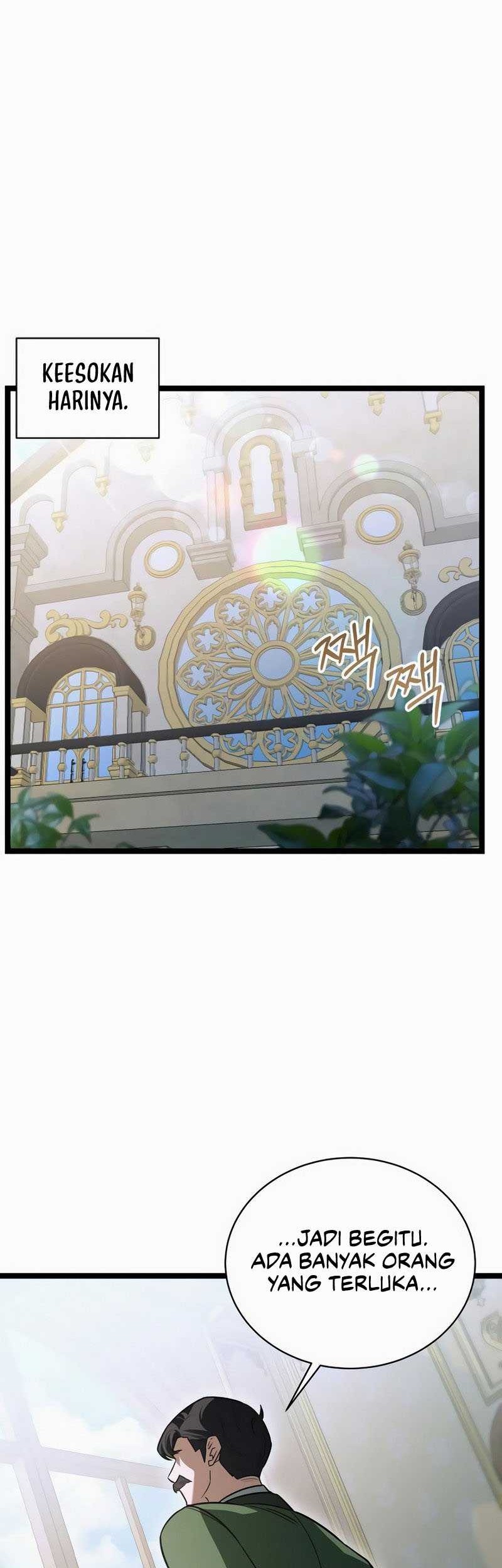 The Hero Became The Duke’s Eldest Son Chapter 7 - halaman 23