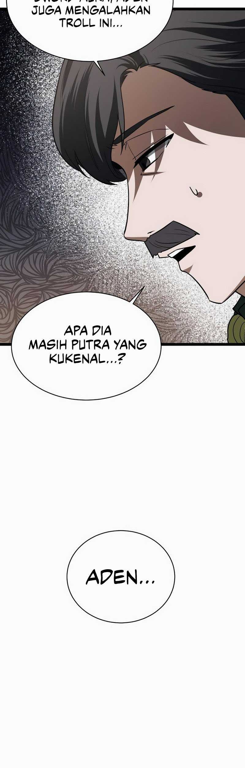 The Hero Became The Duke’s Eldest Son Chapter 7 - halaman 27