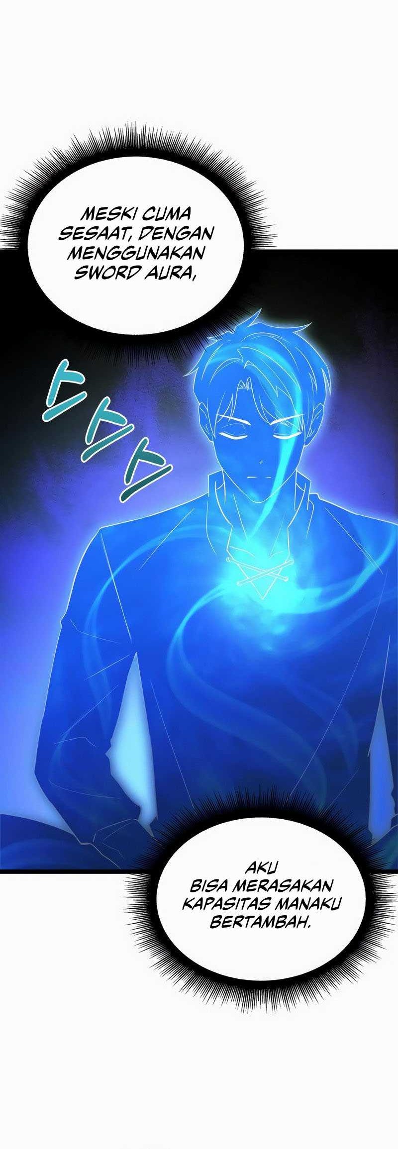 The Hero Became The Duke’s Eldest Son Chapter 7 - halaman 29