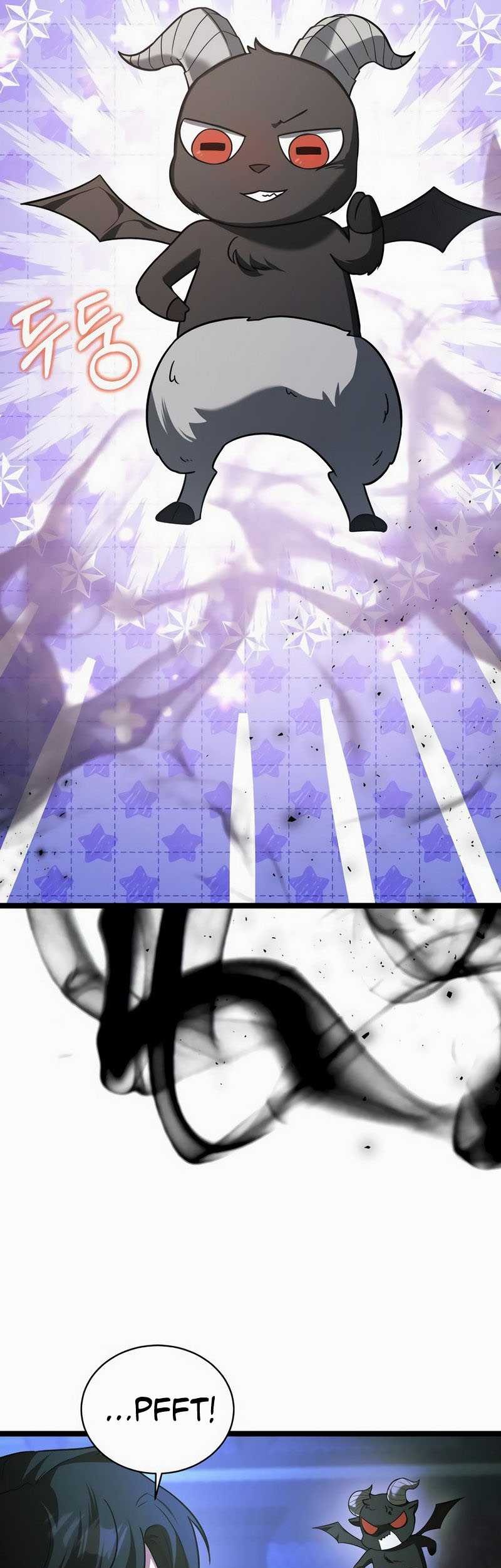 The Hero Became The Duke’s Eldest Son Chapter 7 - halaman 34