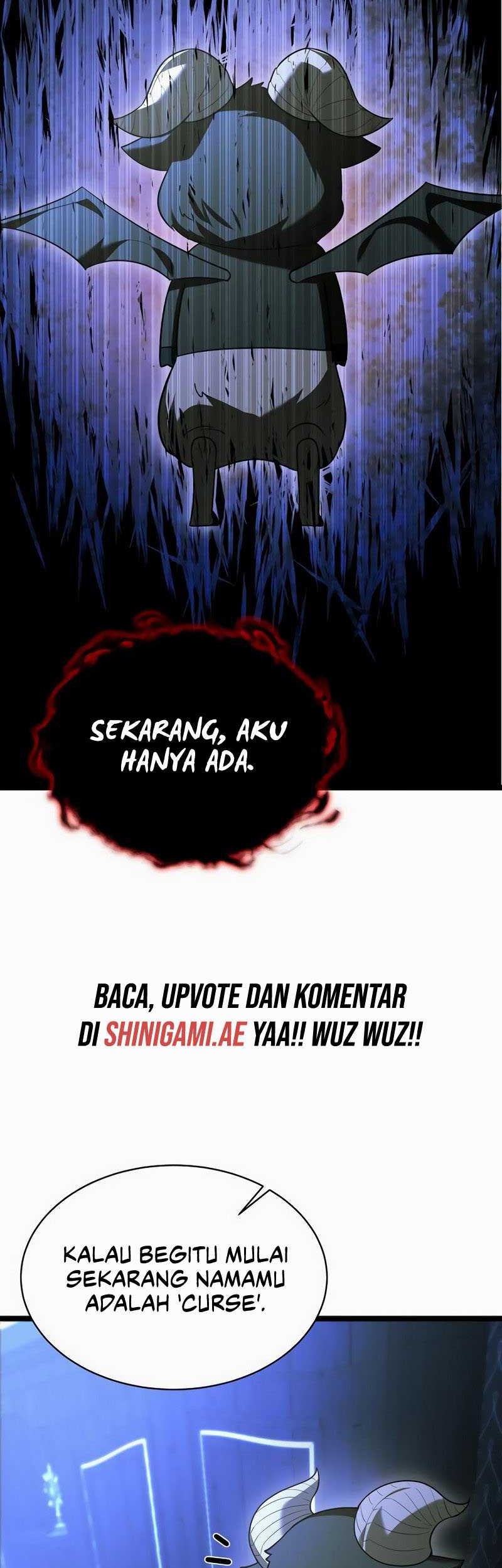 The Hero Became The Duke’s Eldest Son Chapter 7 - halaman 40