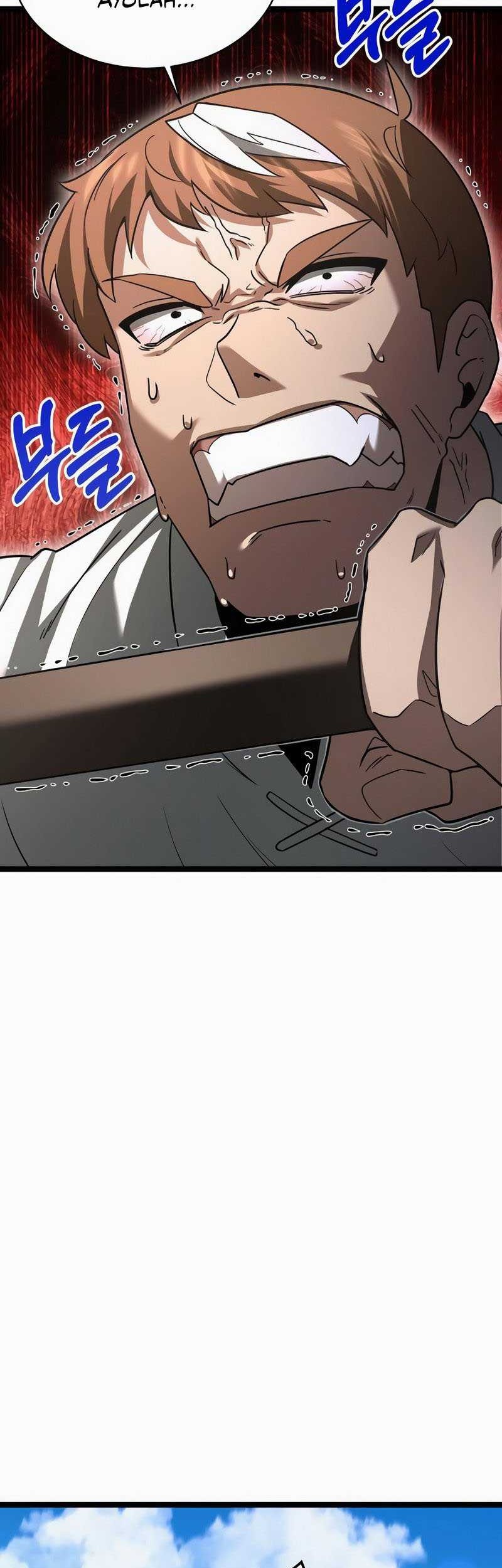 The Hero Became The Duke’s Eldest Son Chapter 7 - halaman 60