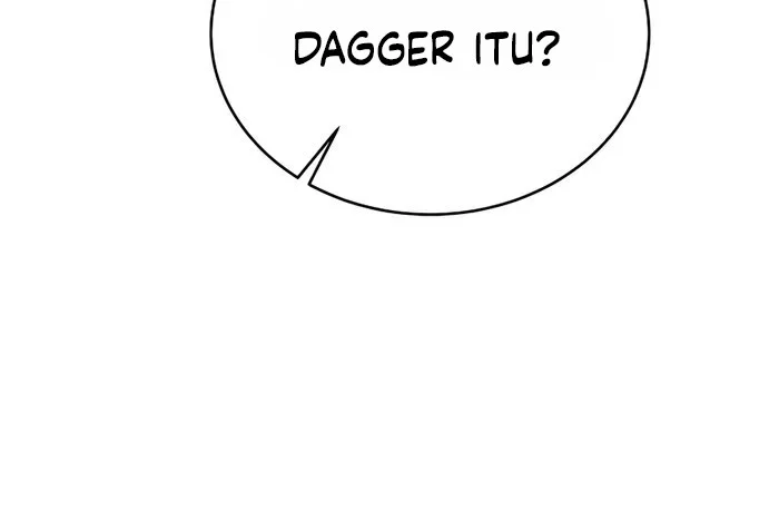 The Hero Became The Duke’s Eldest Son Chapter 70 - halaman 20