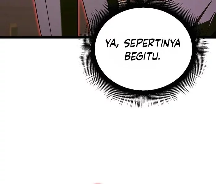 The Hero Became The Duke’s Eldest Son Chapter 70 - halaman 30