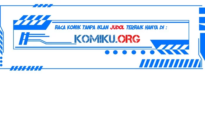 The Hero Became The Duke’s Eldest Son Chapter 70 - halaman 47