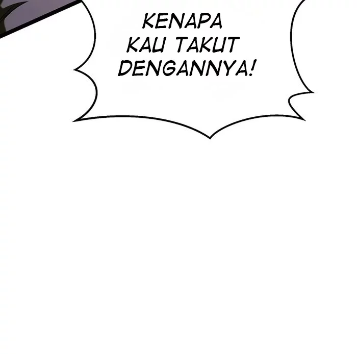 The Hero Became The Duke’s Eldest Son Chapter 70 - halaman 56