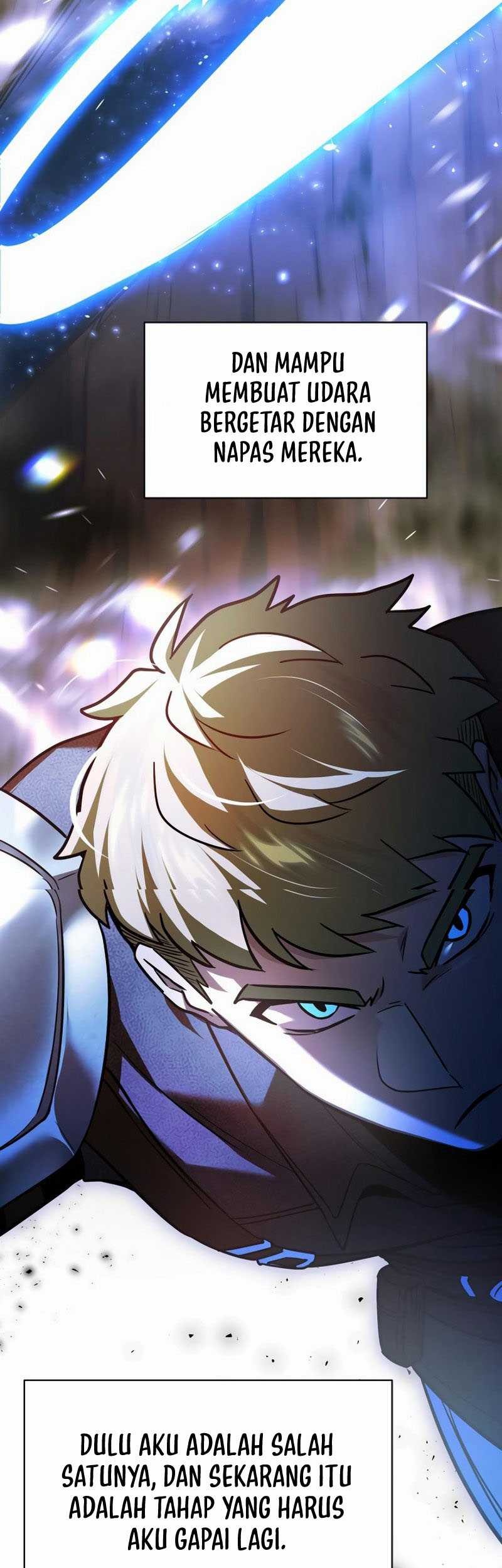 The Hero Became The Duke’s Eldest Son Chapter 8 - halaman 22