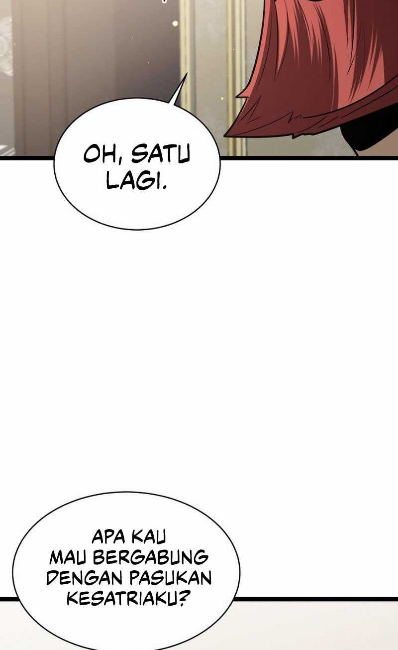 The Hero Became The Duke’s Eldest Son Chapter 8 - halaman 29