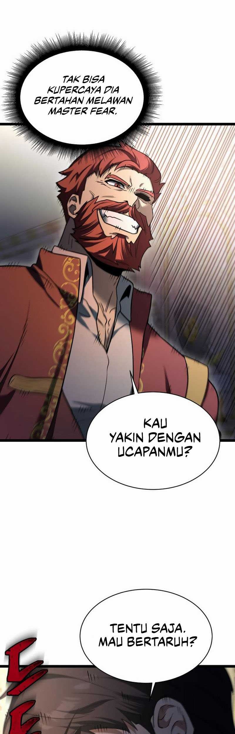 The Hero Became The Duke’s Eldest Son Chapter 8 - halaman 43
