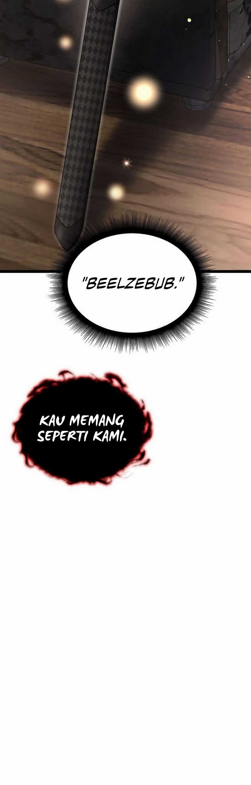 The Hero Became The Duke’s Eldest Son Chapter 8 - halaman 52