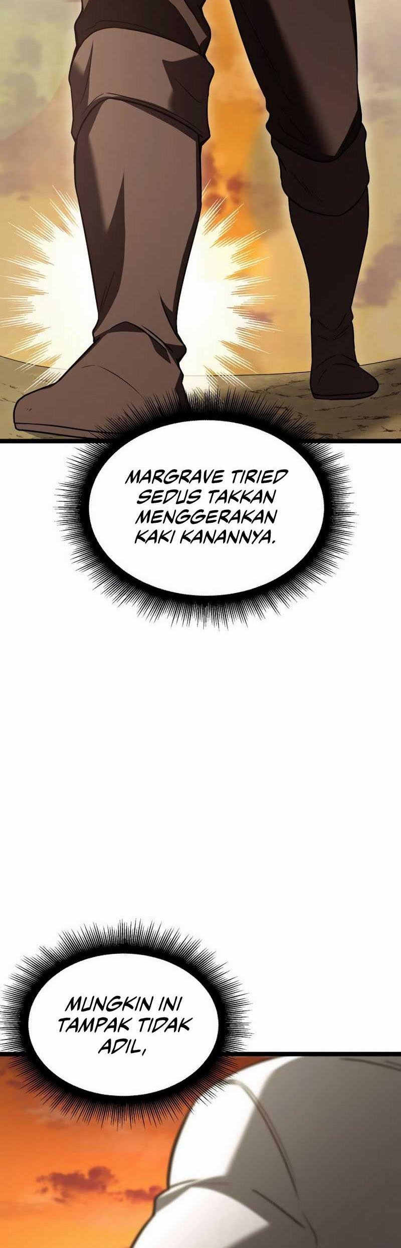 The Hero Became The Duke’s Eldest Son Chapter 8 - halaman 57