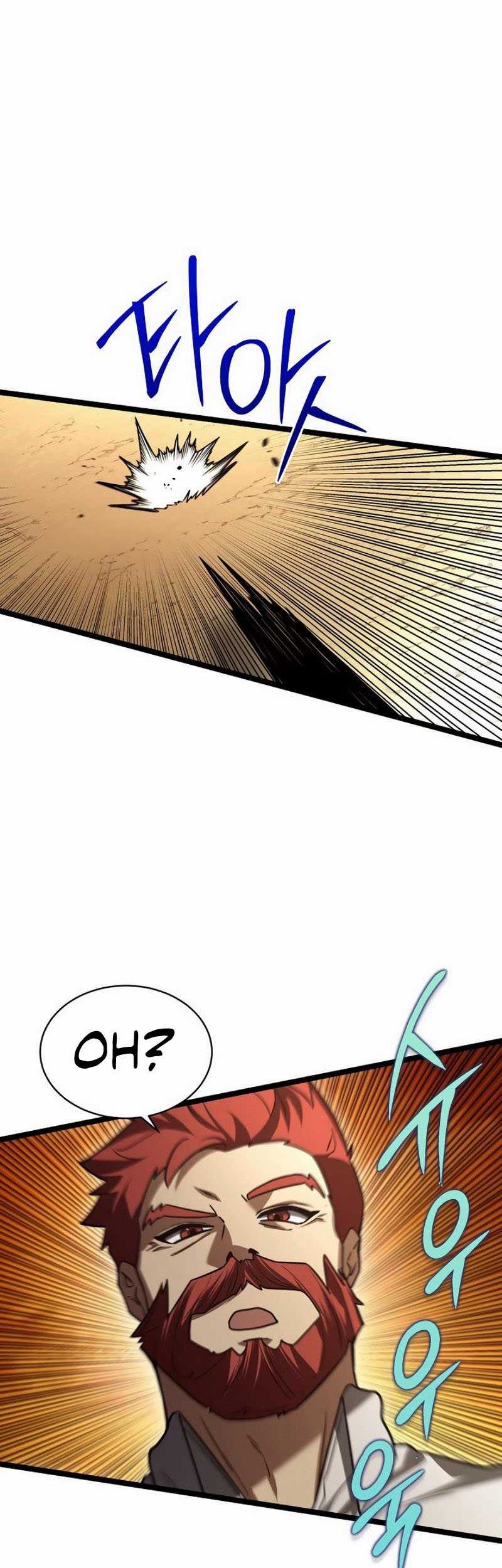 The Hero Became The Duke’s Eldest Son Chapter 8 - halaman 60