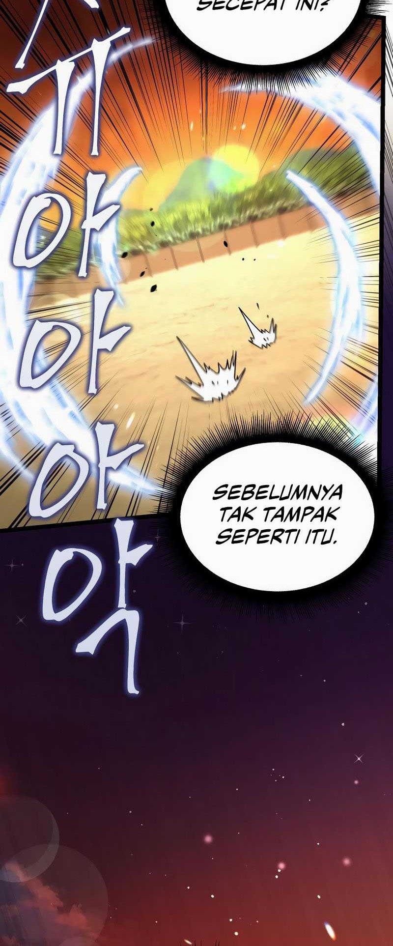The Hero Became The Duke’s Eldest Son Chapter 9 - halaman 25