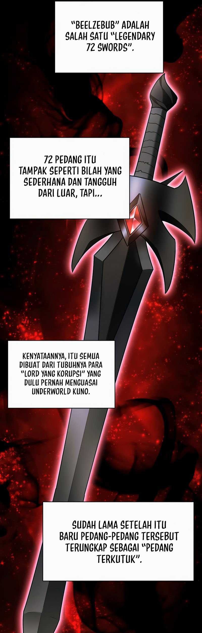 The Hero Became The Duke’s Eldest Son Chapter 9 - halaman 46
