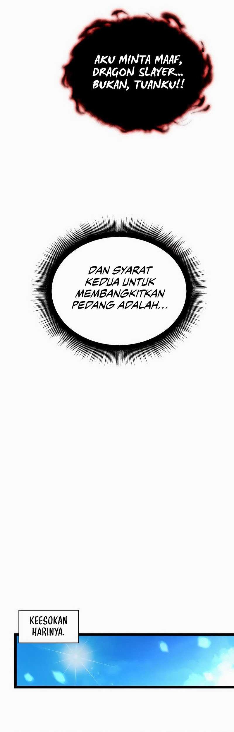 The Hero Became The Duke’s Eldest Son Chapter 9 - halaman 49