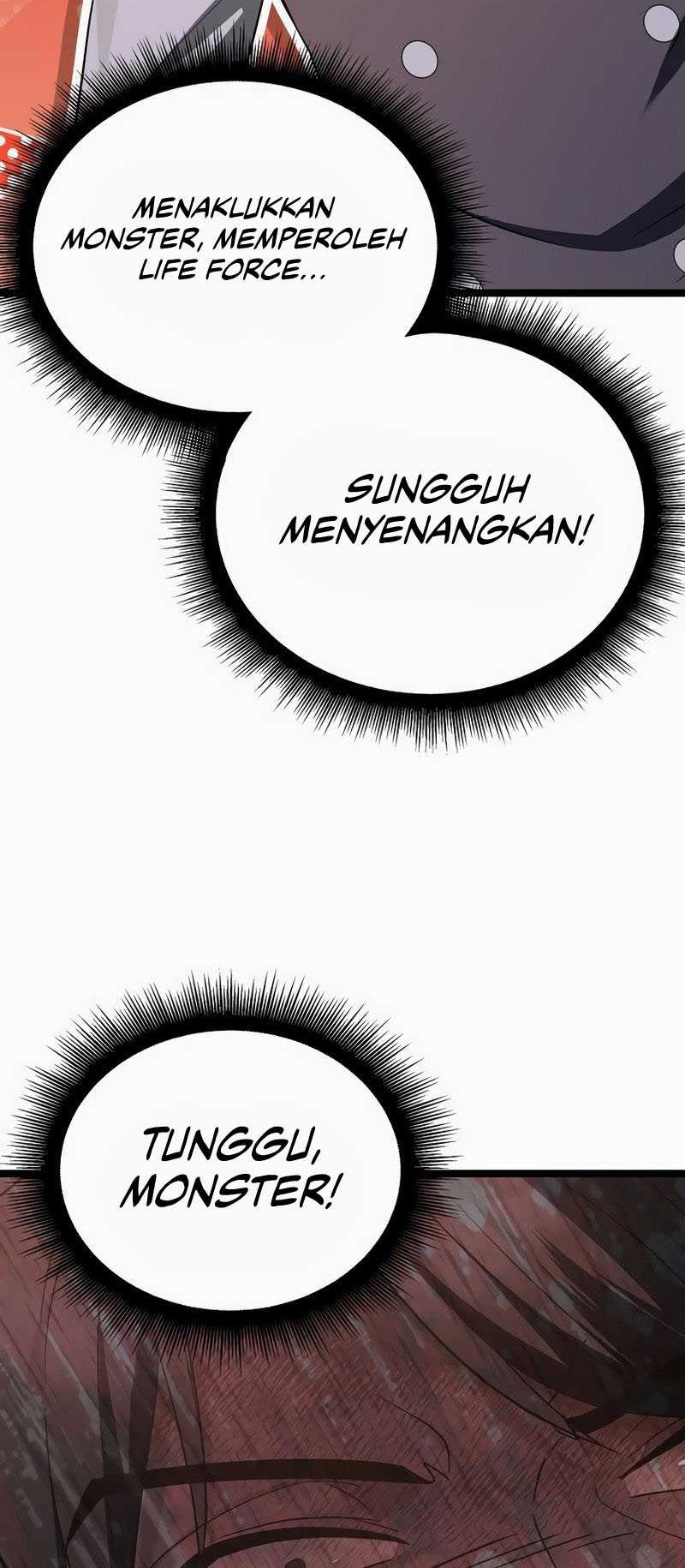 The Hero Became The Duke’s Eldest Son Chapter 9 - halaman 61