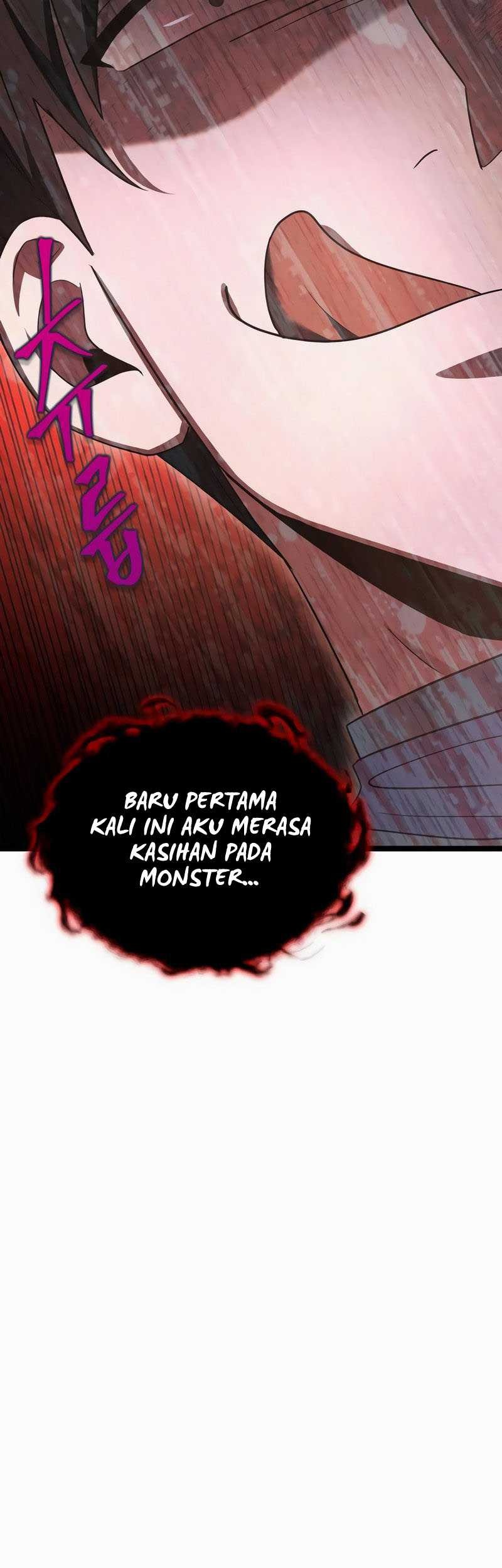 The Hero Became The Duke’s Eldest Son Chapter 9 - halaman 62