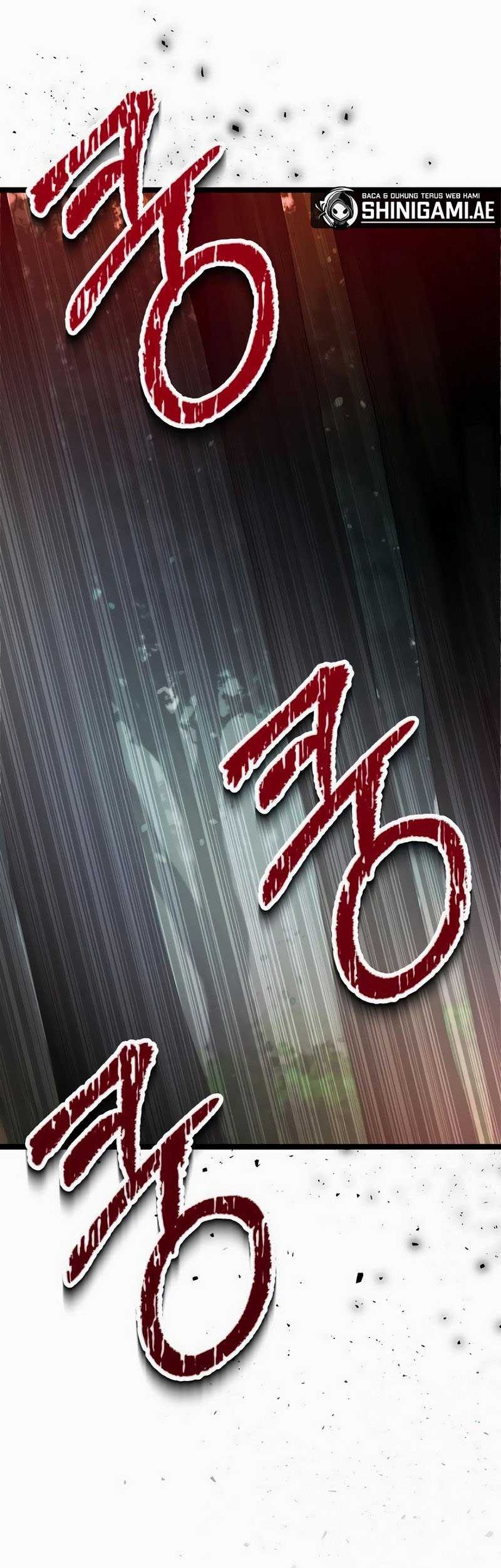The Hero Became The Duke’s Eldest Son Chapter 9 - halaman 64