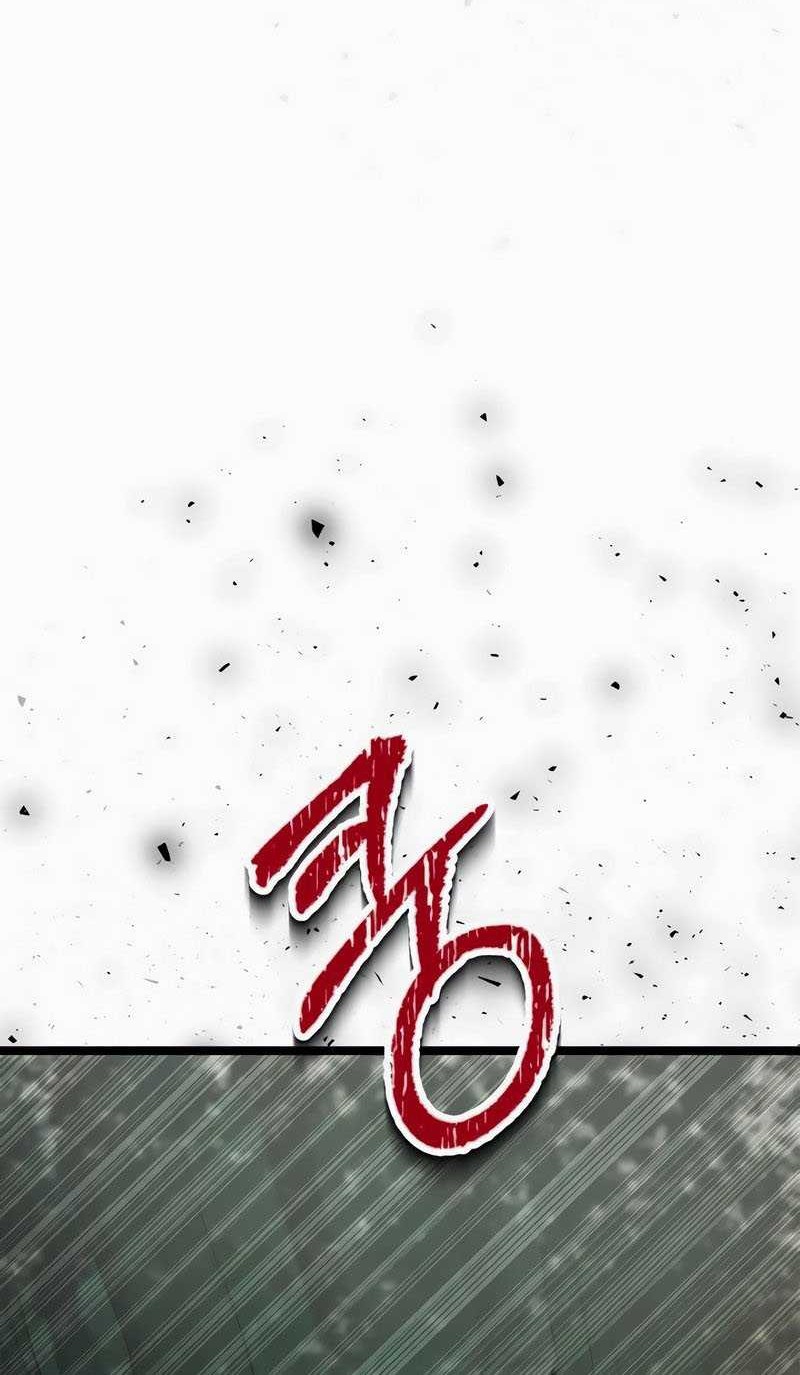 The Hero Became The Duke’s Eldest Son Chapter 9 - halaman 65