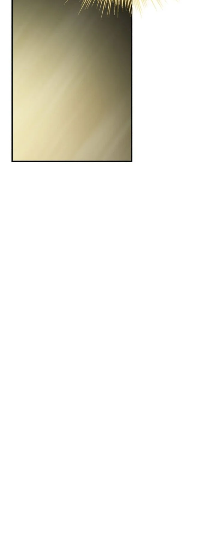 The Hero Can't Rest Chapter 1 - halaman 26