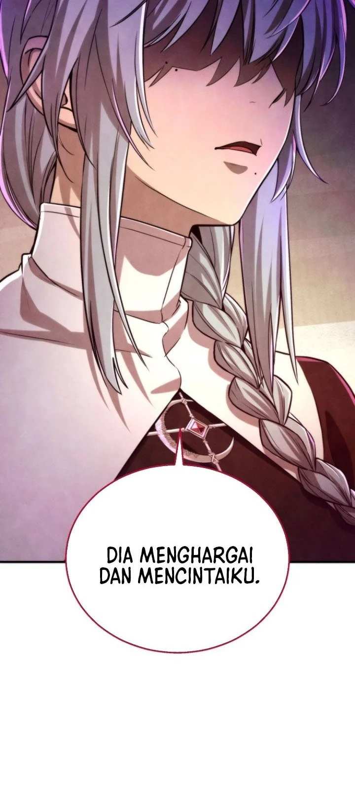 The Hero Can't Rest Chapter 1 - halaman 46