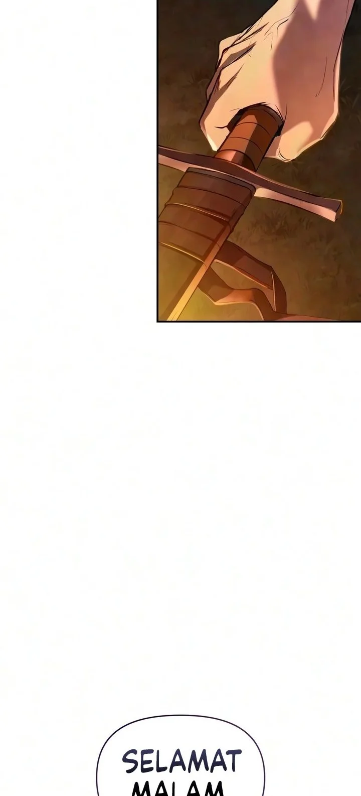 The Hero Can't Rest Chapter 2 - halaman 26