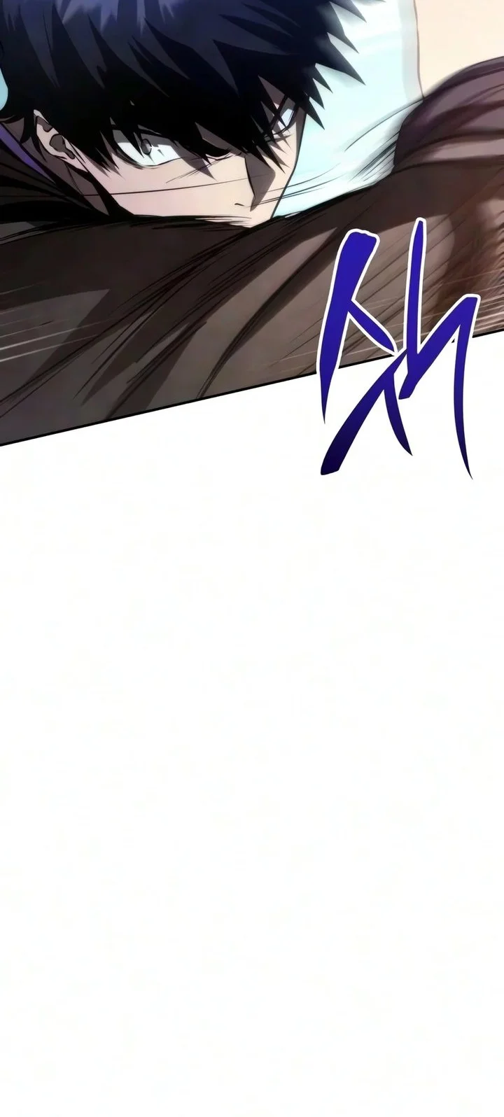 The Hero Can't Rest Chapter 2 - halaman 28